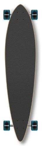 Pintail Wave Longboard Complete I4715