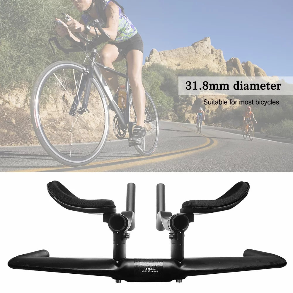 Road Bike Handlebars T492343