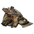 Bone D3162