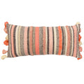 Accent Pillow K82506