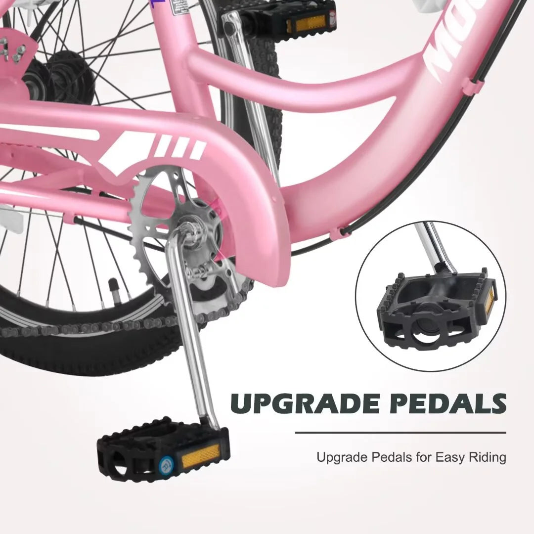 26 7 Speed Adult Tricycle with Large Basket U7389