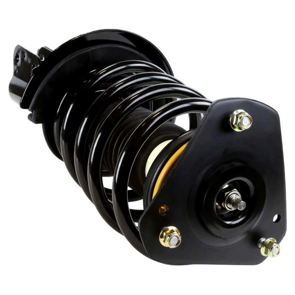 Front Complete Strut B840
