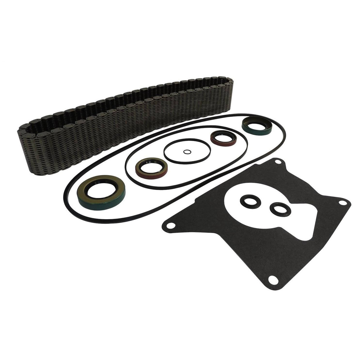 Transfer Case Chain Kit A253