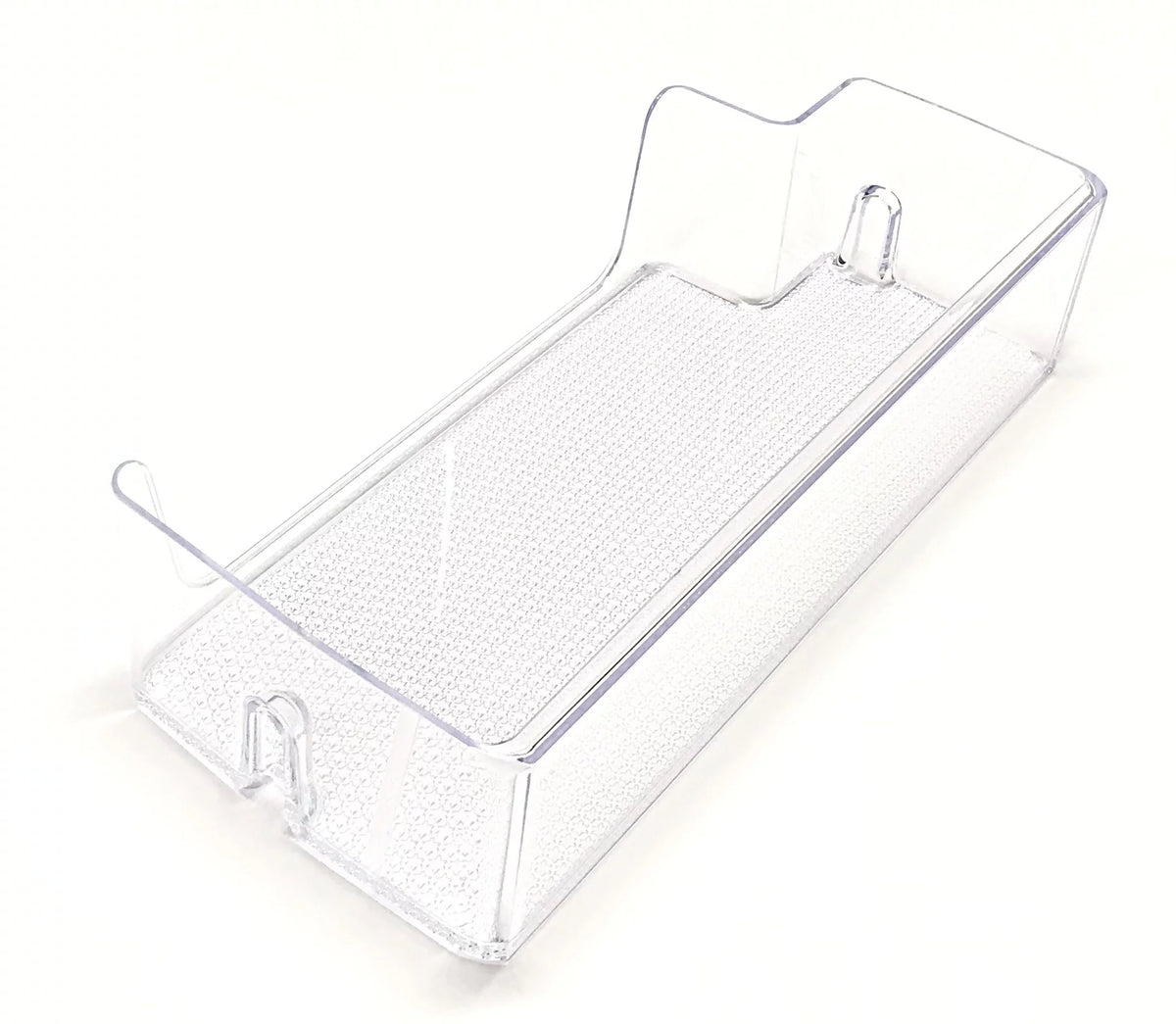 Refrigerator Door Bin Basket V1925