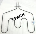 Bake Element K237322