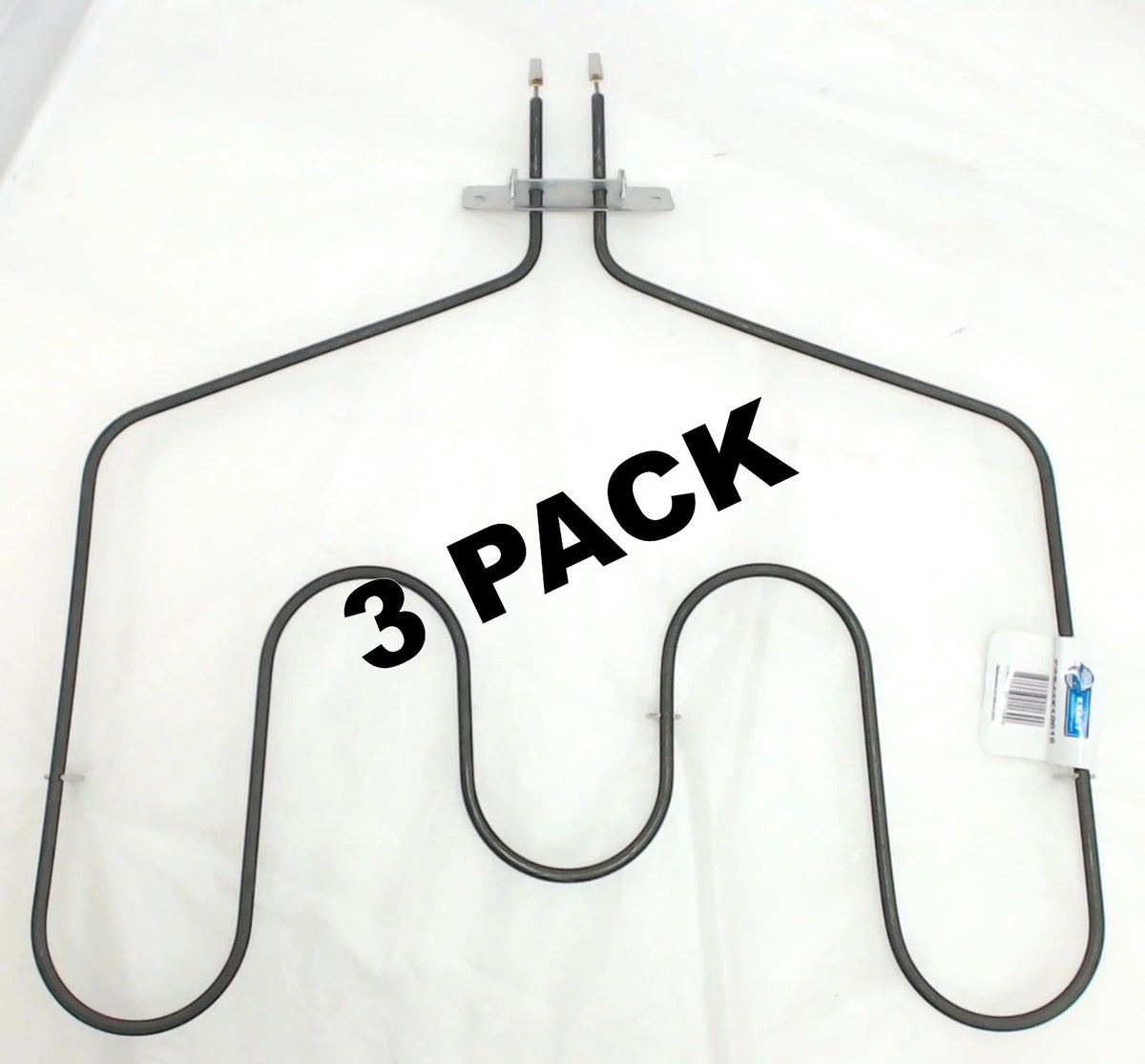 Bake Element K237322