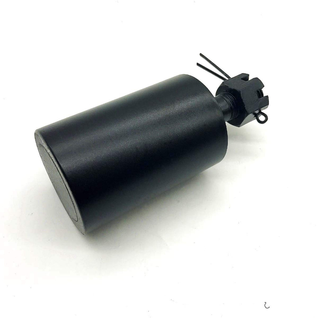 Carrier Roller/Top Roller for JCB802, JCB803, JCB8030 Q84954