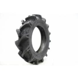 All Season Tires D48522