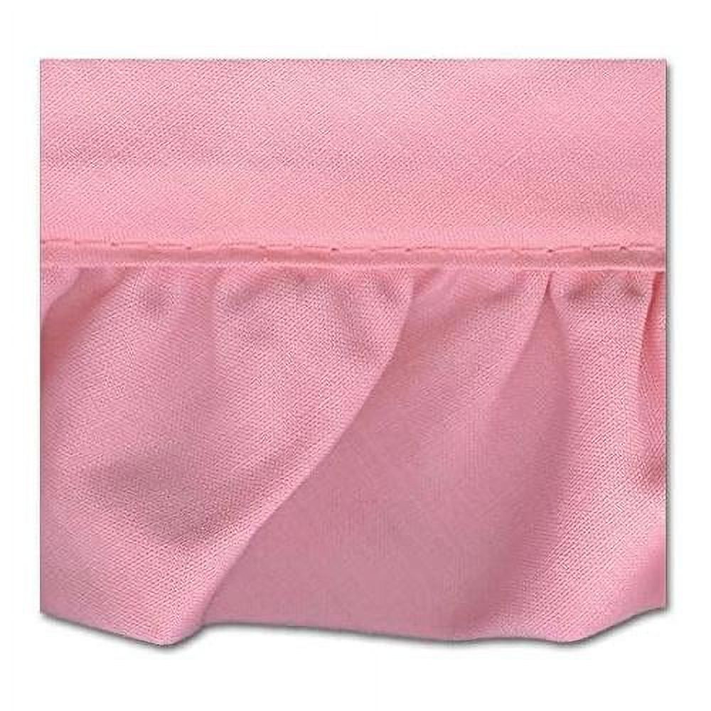 2 INCH Quilt Binding 10 Yards O507