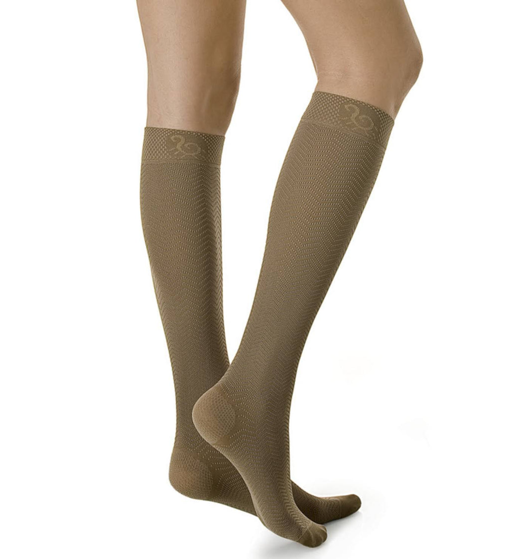Small Camel Active Massage Energy Q261910