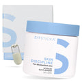 30 Capsules Acne Supplement H538