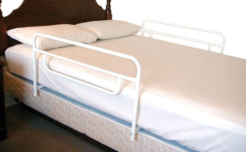Bed Rail Q65893