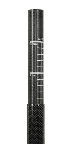 Adjustable Fiberglass Kayak Paddle with Nylon Blades Z9121