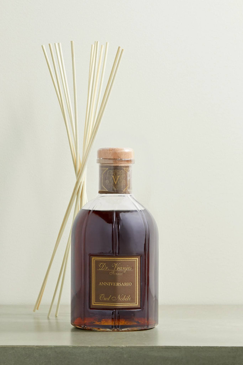 Oud Nobile Diffuser 1250ml N898975