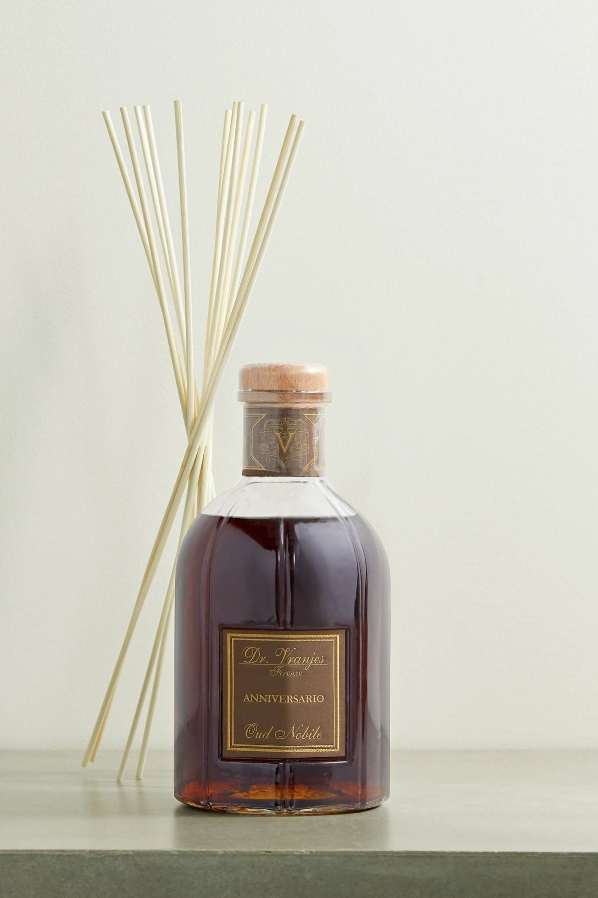 Oud Nobile Diffuser 1250ml N898975
