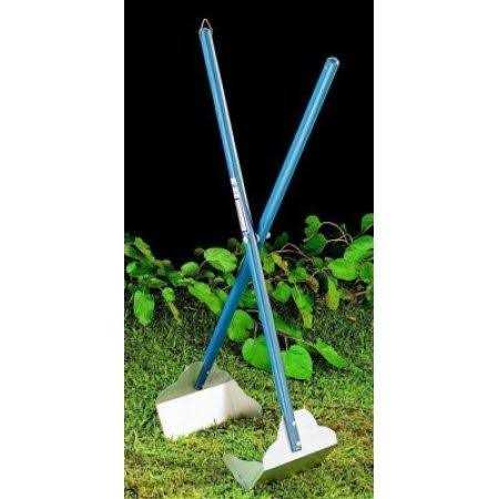Plain Sanitary Pooper Scooper T49007