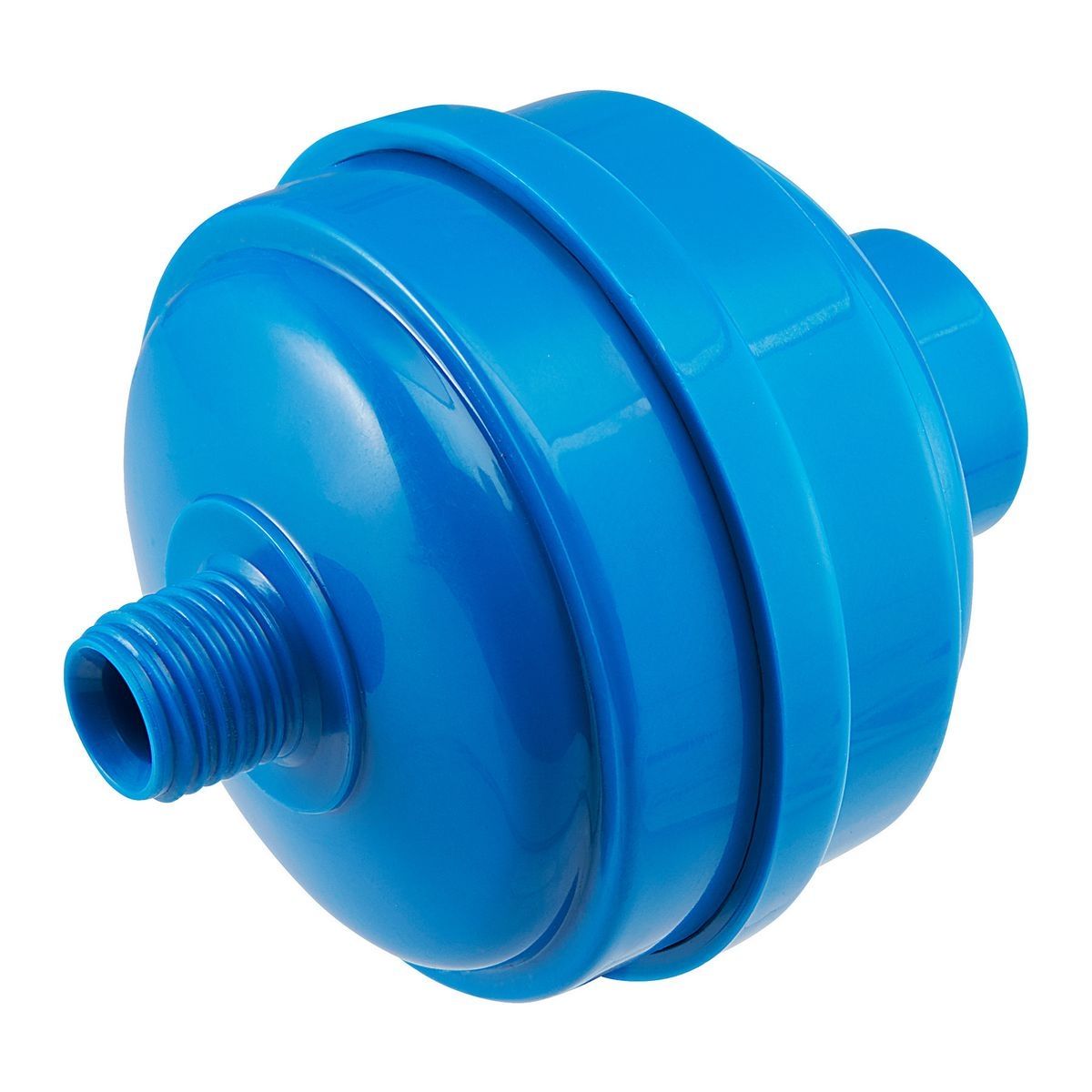 Disposable Inline Moisture Filter A273287