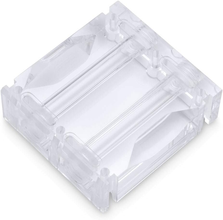 Dual 3-Slot Multi-GPU Terminal F61569