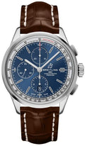 Chronograph 42mm C549941