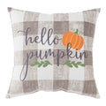 Fall Seasonal Throw Pillow T628110