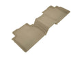 3D MAXpider Kagu Floor Liners O841