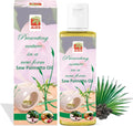 Saw Palmetto Oil 1 oz I6306