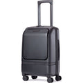 Carry-On Pro Spinning Suitcase O693471