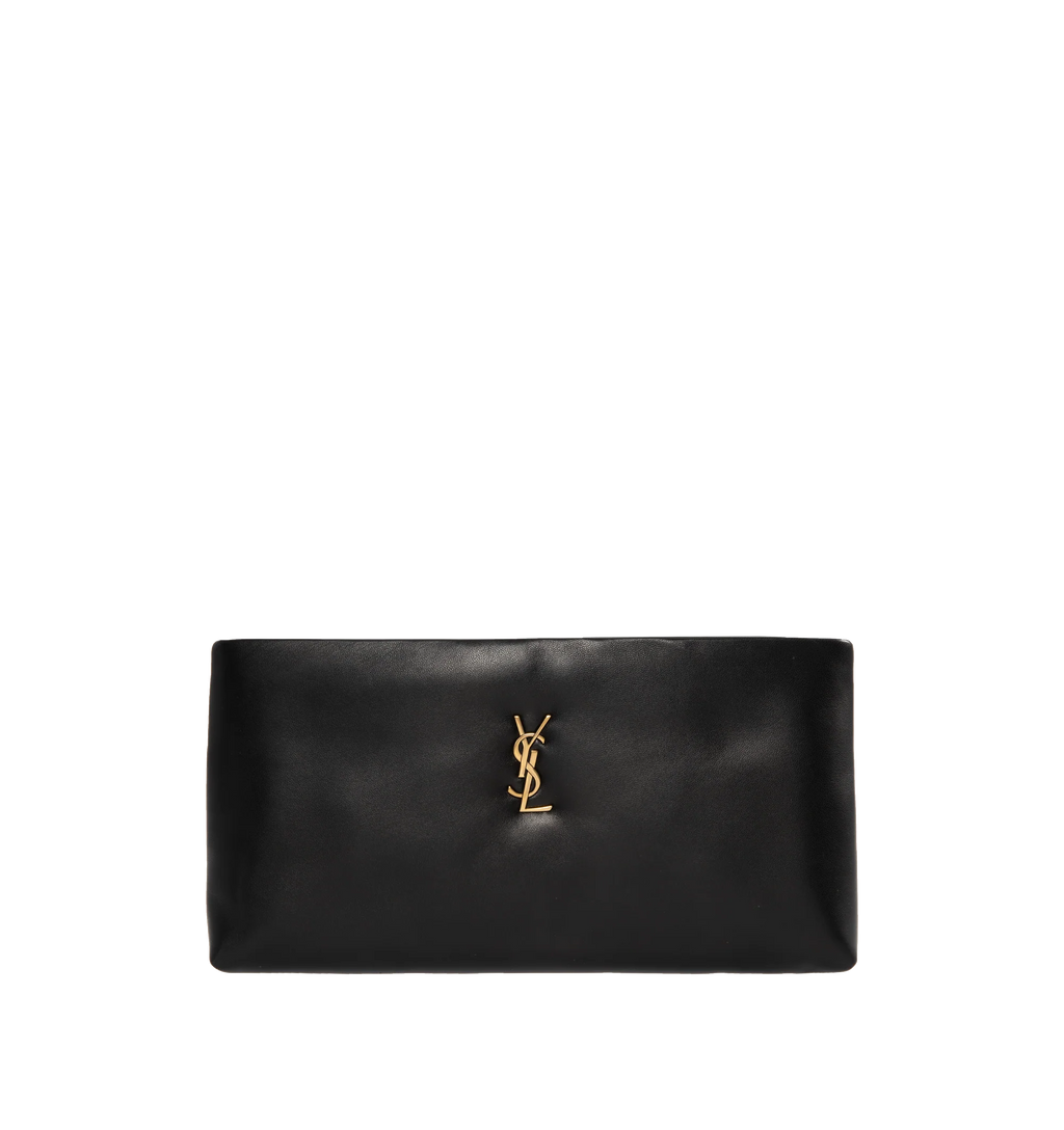 Long Pouch P52260