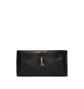 Long Pouch P52260