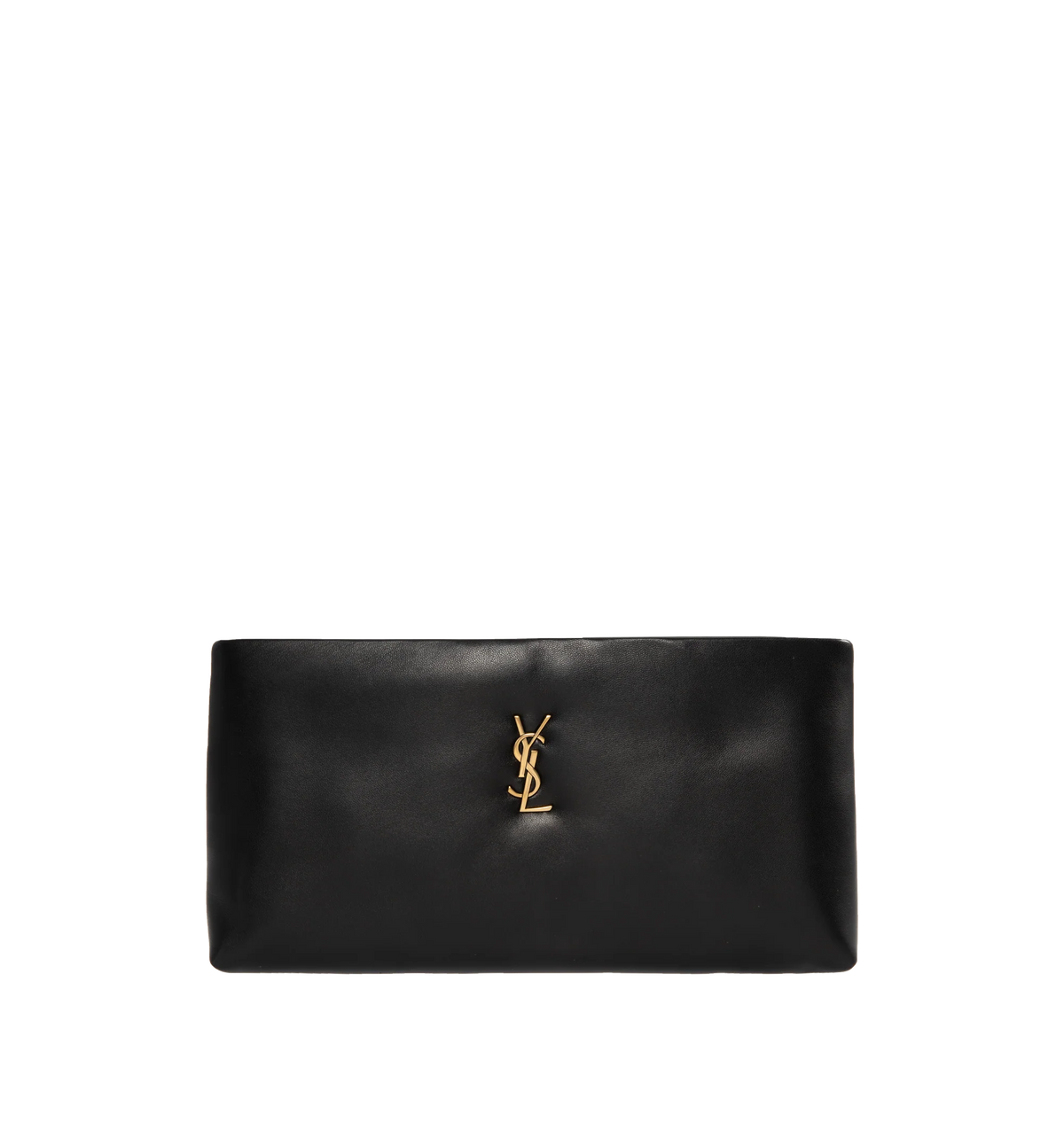 Long Pouch P52260