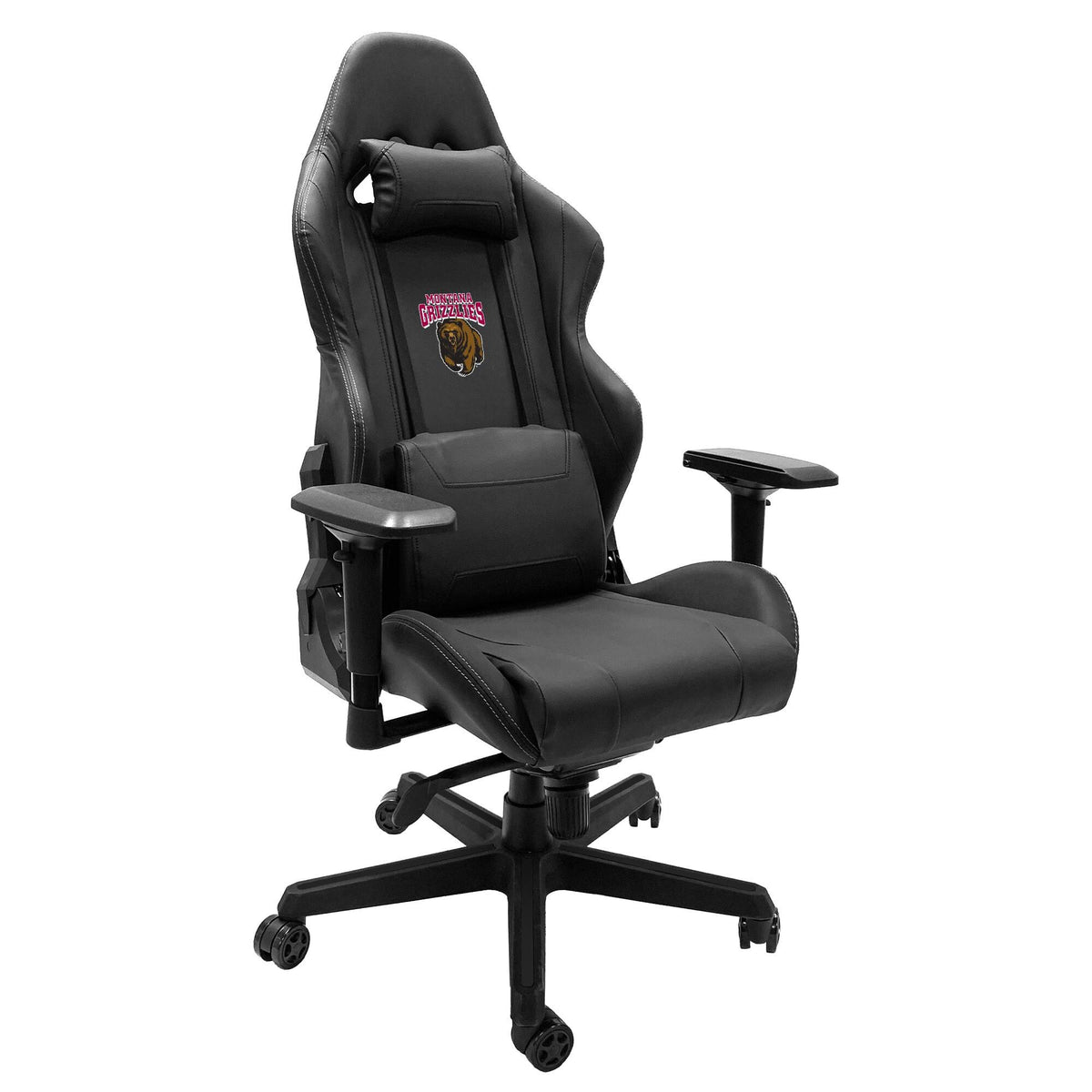 Gaming Chair V34262