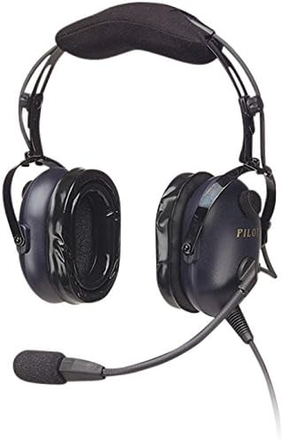 Passive Headset Y7631