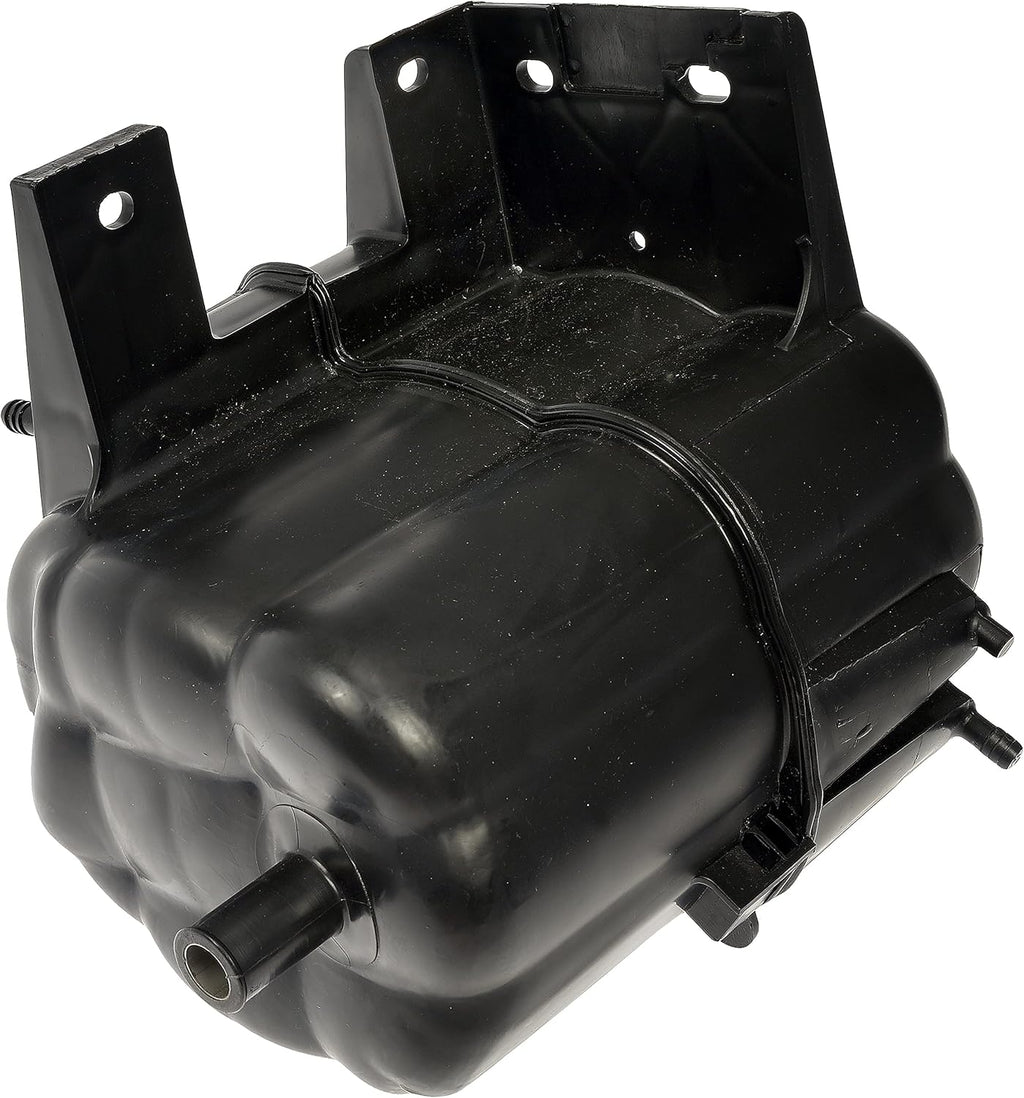Engine Coolant Reservoir Y313