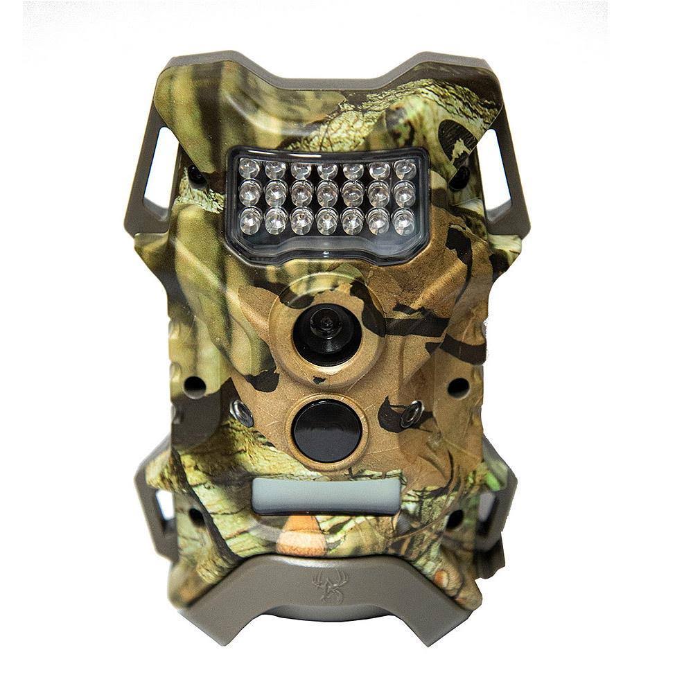 8 Mp Game Camera Z254