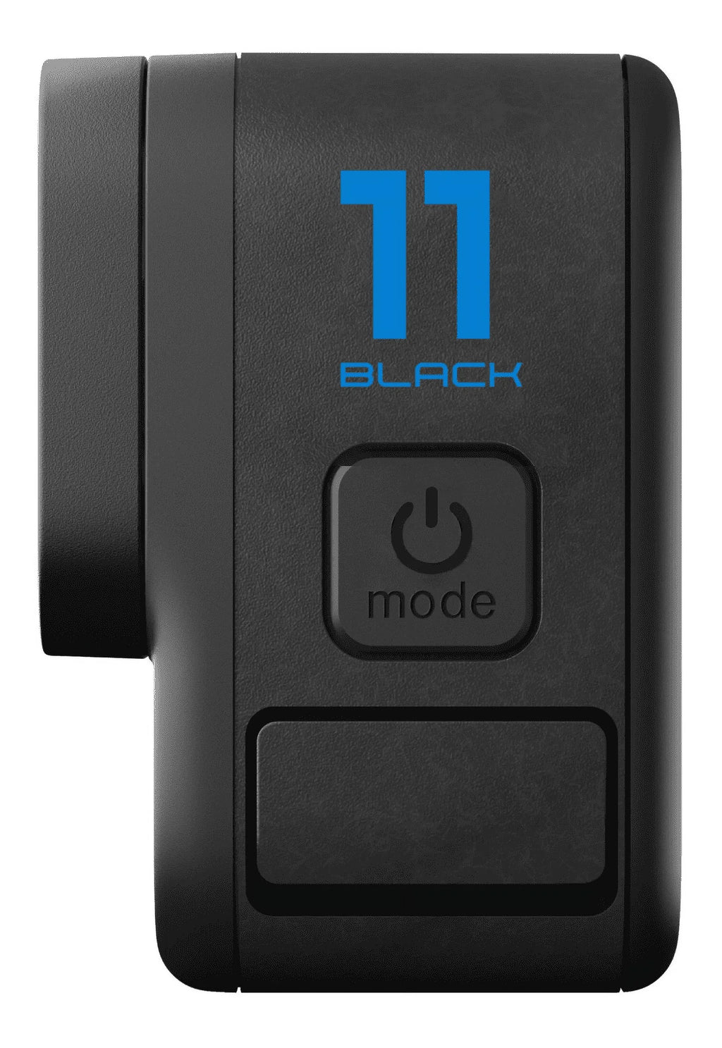 Used GoPro Hero 11 Black Waterproof Action Camera with 5.3K60 Ultra HD Video X184296
