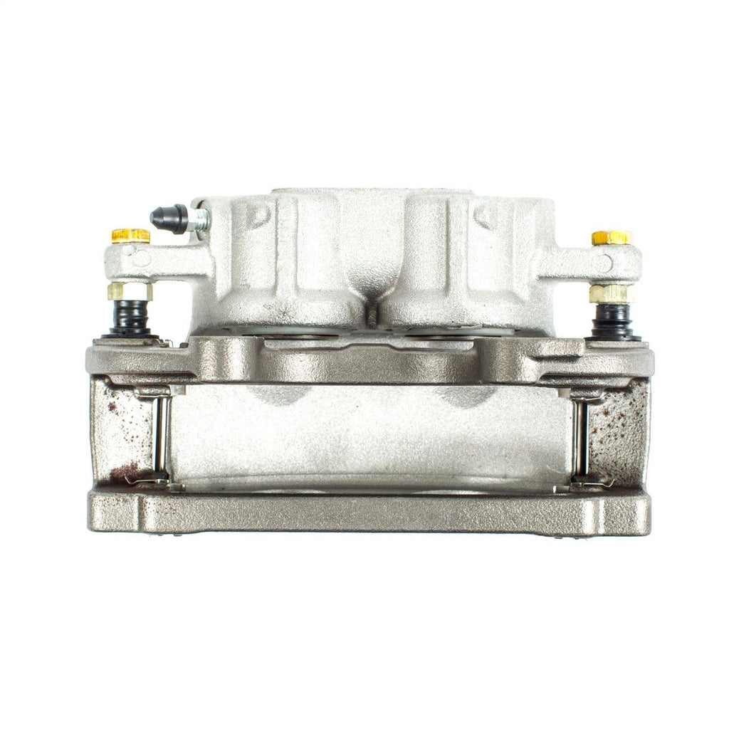 White Front Replacement Caliper W40993