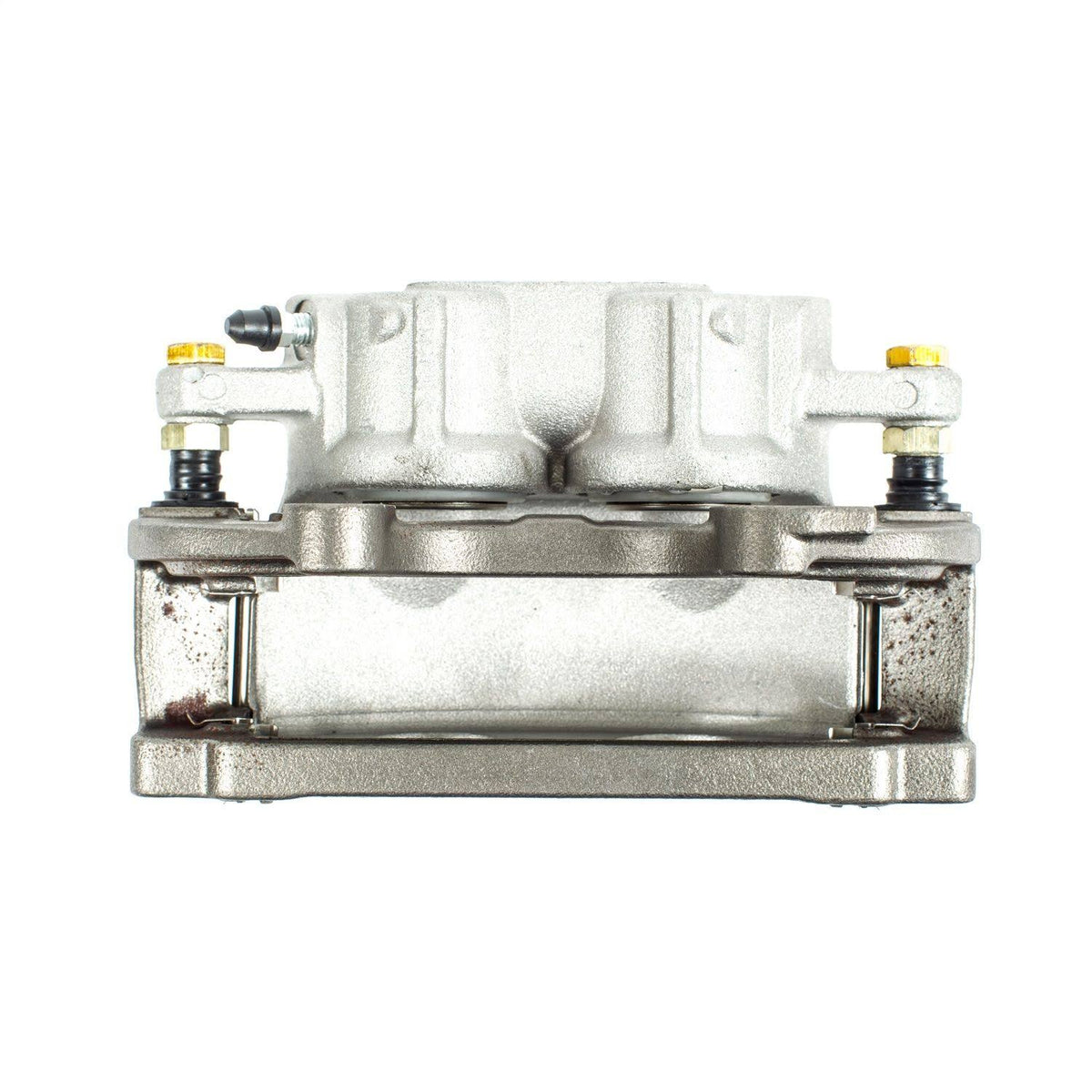 White Front Replacement Caliper W40993
