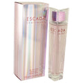 Eau De Toilette Spray 2.5 oz Y321799