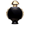 OlympÉa Parfum Eau De Parfum Vapor 80ml O272