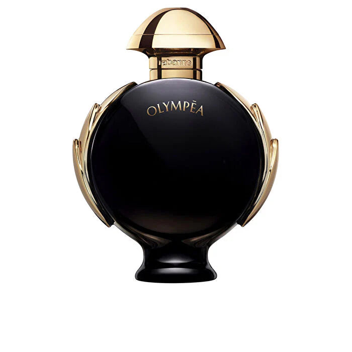 OlympÉa Parfum Eau De Parfum Vapor 80ml O272