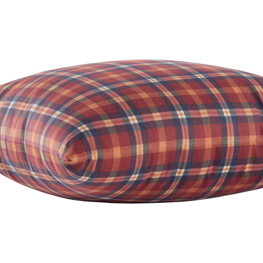 Fall Seasonal Throw Pillow T628110
