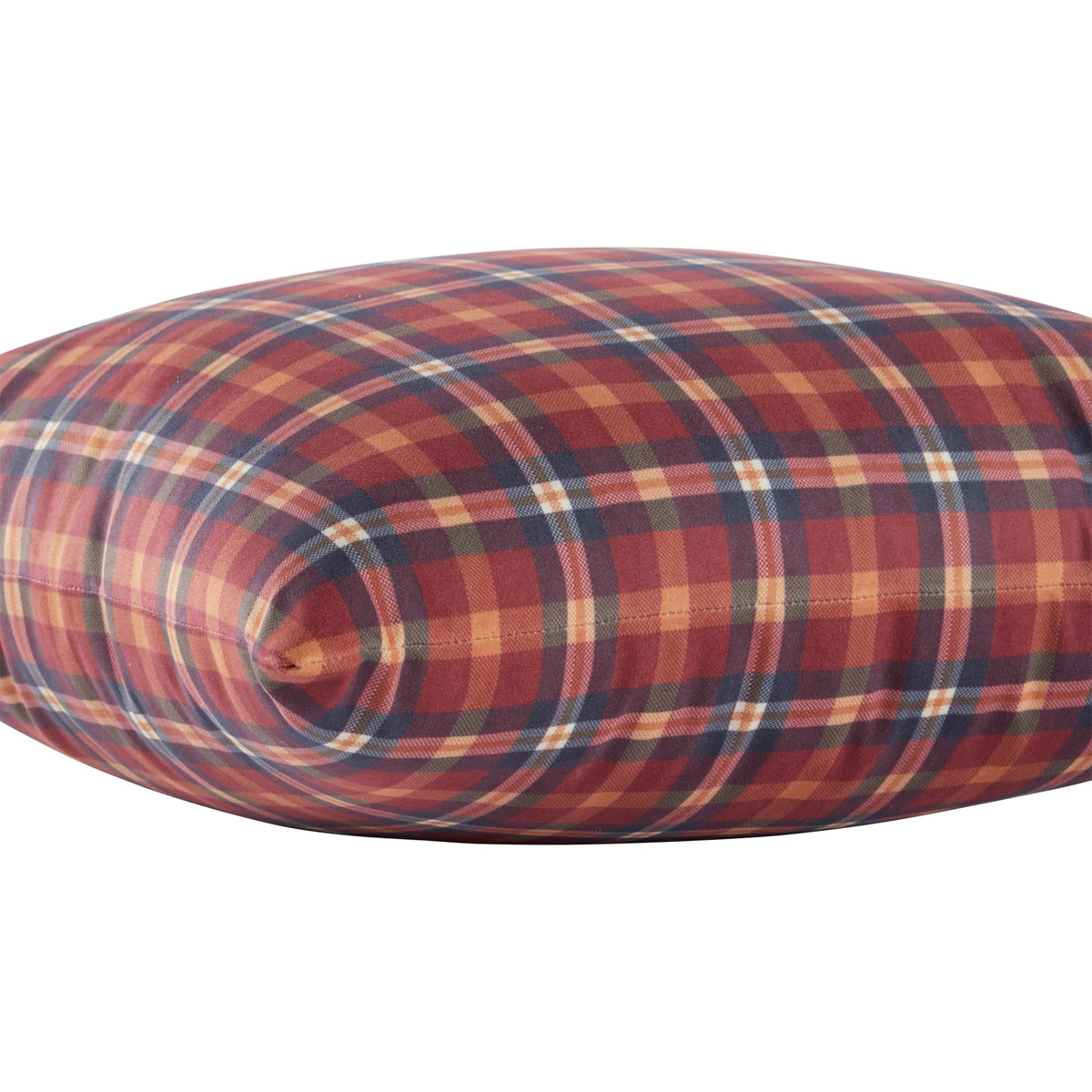 Fall Seasonal Throw Pillow T628110