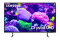 85” Class Crystal UHD 4K Smart TV M6151