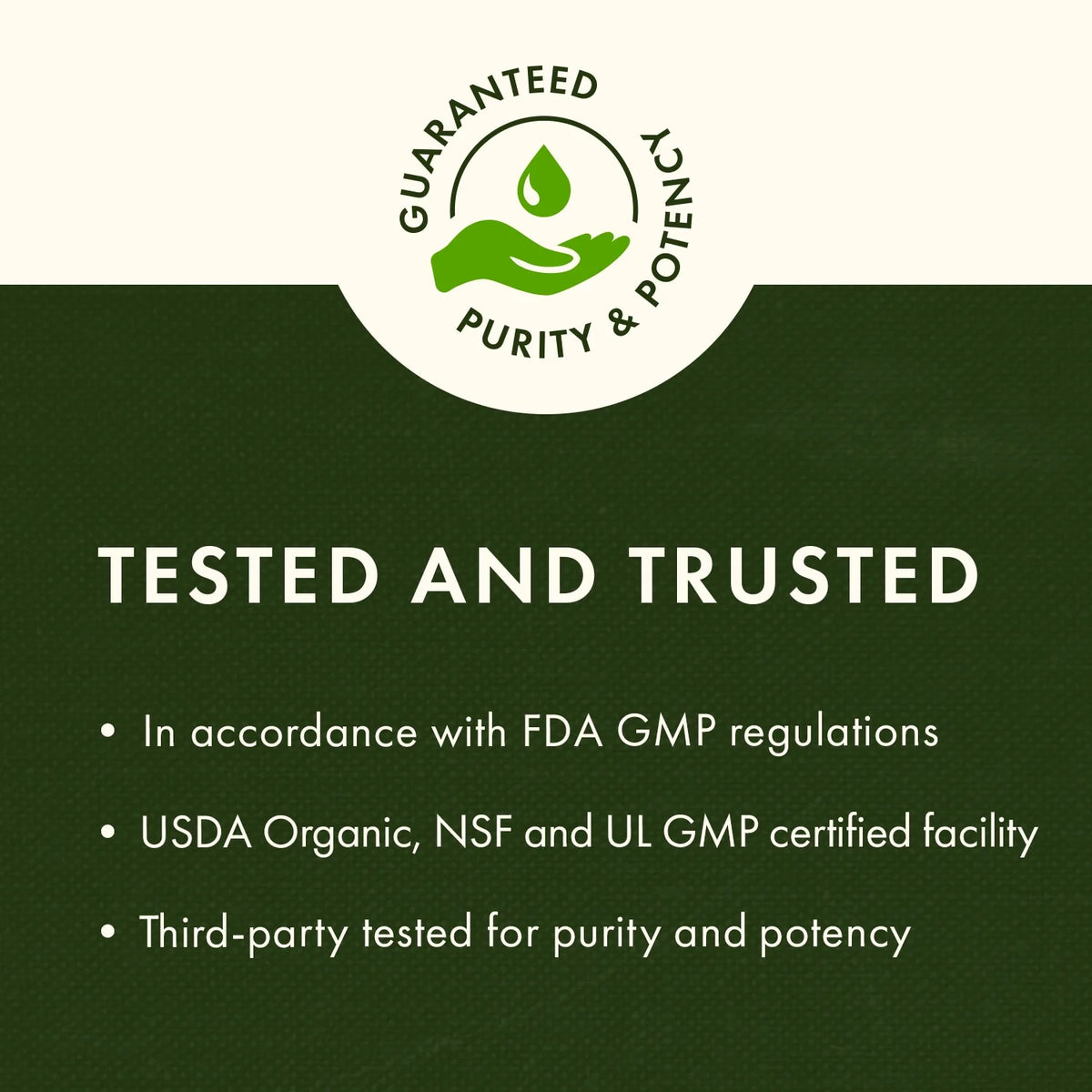 Astaxanthin 12 mg 3 Pack Y177908