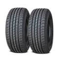 P265/70R16 All Season Tires L19467