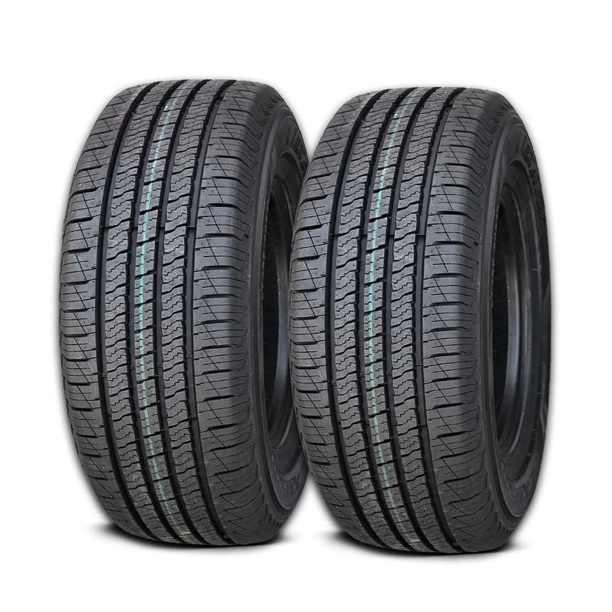 P265/70R16 All Season Tires L19467