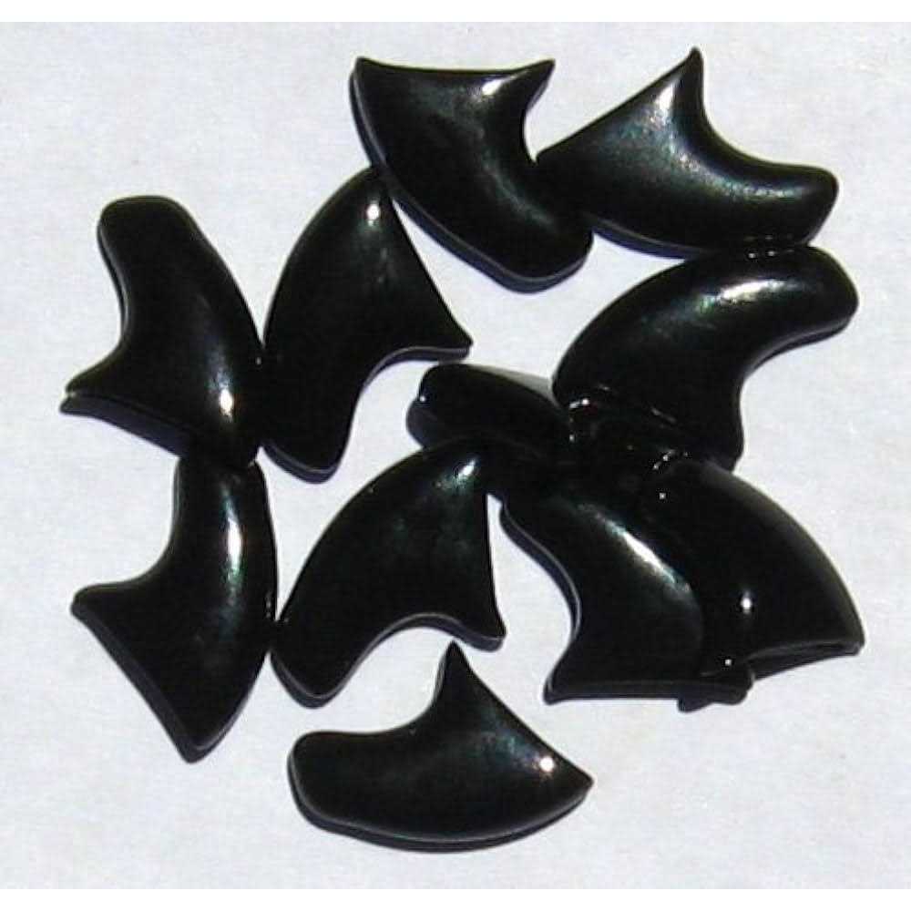 Soft Nail Caps for Cat Claws J4234