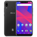 Black Smartphone C570962