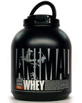 Whey Isolate Protein Powder Cookies & Cream 4 Pound F897