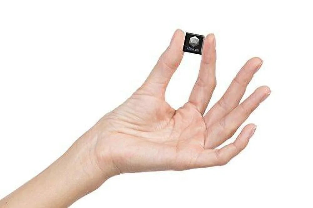 EMF Protection Device F98256
